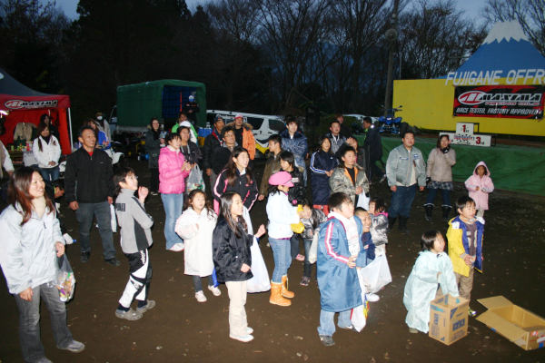 image0617