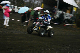 image0066