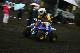 image0068