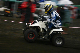 image0069