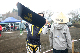 image0072