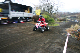 image0083