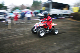 image0084