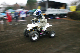 image0087