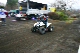image0088