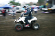 image0089