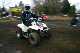 image0099