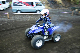 image0173