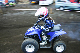 image0174