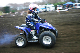 image0178
