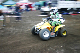image0197