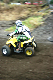 image0211