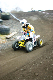 image0212