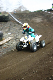 image0218