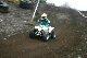 image0244