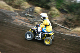 image0295