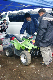 image0317