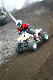 image0347