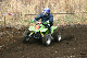 image0379