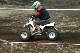 image0381
