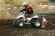 image0383