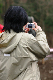 image0386