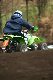 image0389