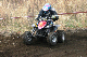 image0391