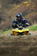 image0396