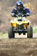 image0397