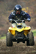 image0398