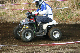 image0411