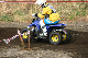image0412