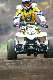 image0464