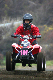 image0494
