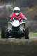image0499