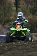 image0541