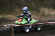 image0557