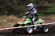 image0558