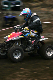 image0574