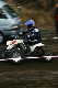 image0575