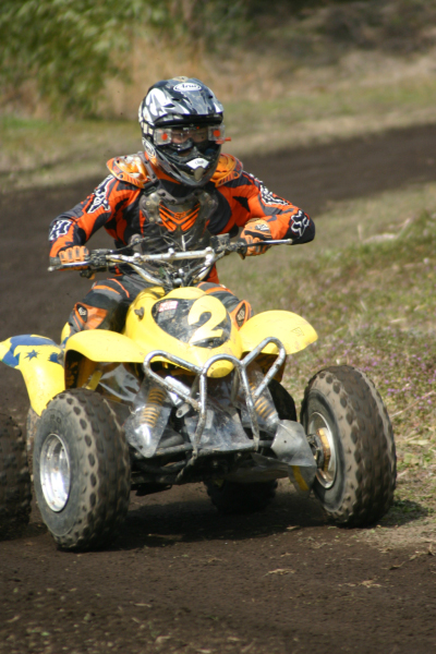 image0033