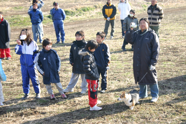 image0052