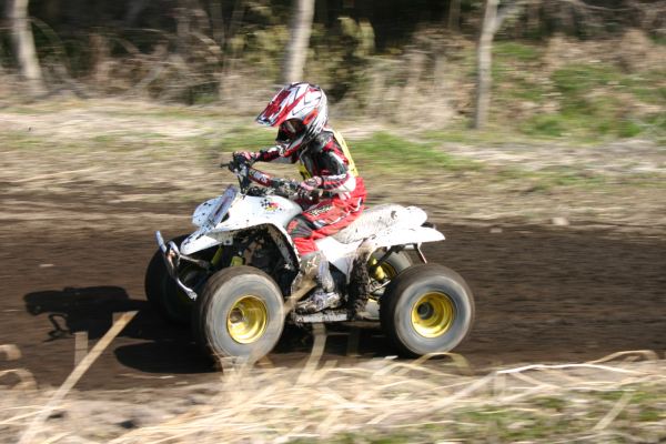 image0092