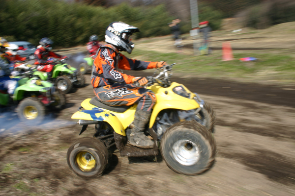 image0093