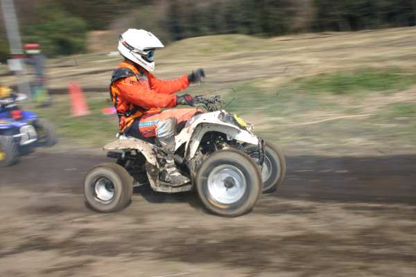 image0101
