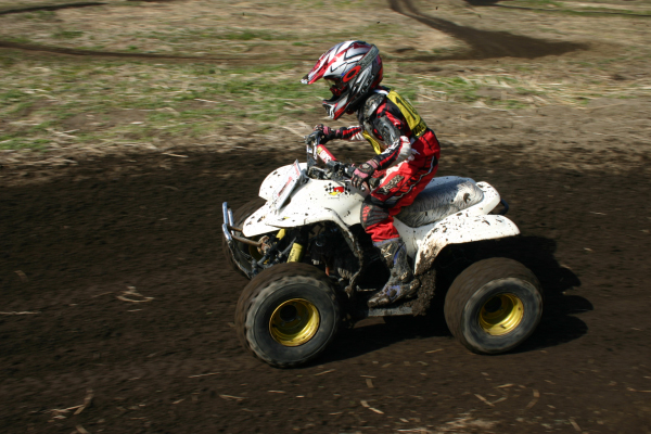image0103