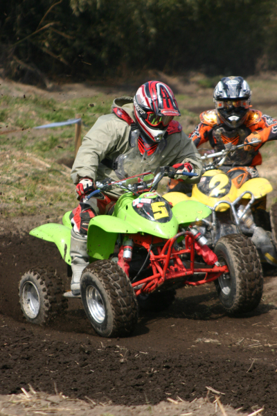 image0118