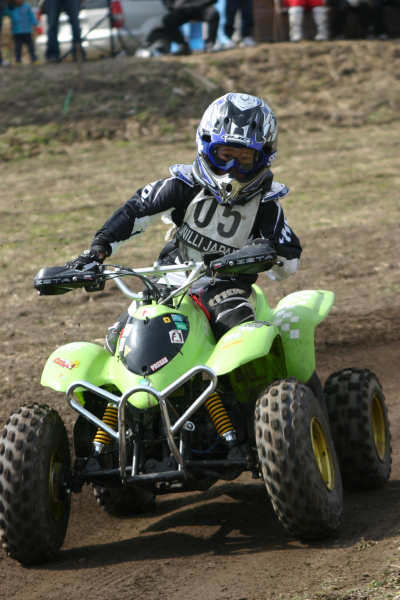 image0123