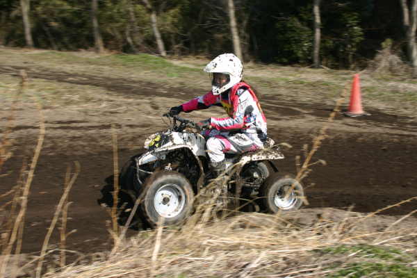 image0140